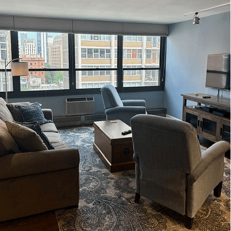 Furnished Finder property 895916_1 photo 4