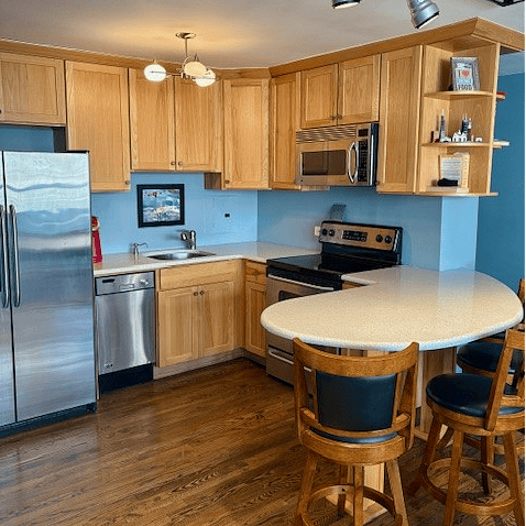 Furnished Finder property 895916_1 photo 7