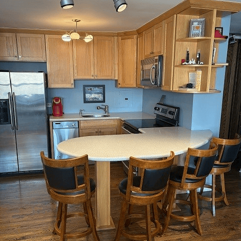 Furnished Finder property 895916_1 photo 3