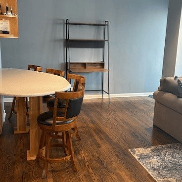 Furnished Finder property 895916_1 photo 8