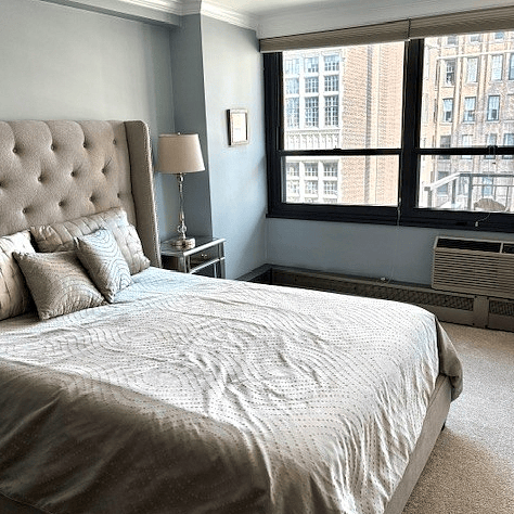 Furnished Finder property 895916_1 photo 10