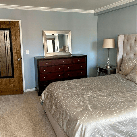 Furnished Finder property 895916_1 photo 11