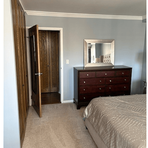 Furnished Finder property 895916_1 photo 12