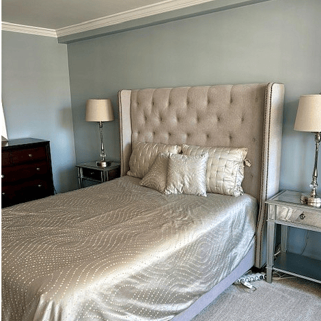 Furnished Finder property 895916_1 photo 13