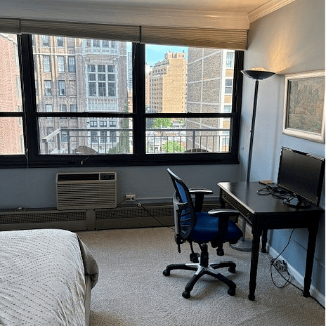 Furnished Finder property 895916_1 photo 14
