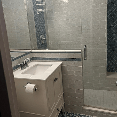 Furnished Finder property 895916_1 photo 15