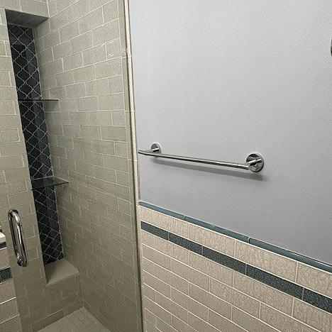 Furnished Finder property 895916_1 photo 16