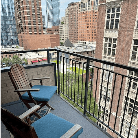 Furnished Finder property 895916_1 photo 17