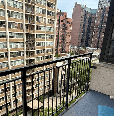 Furnished Finder property 895916_1 photo 18