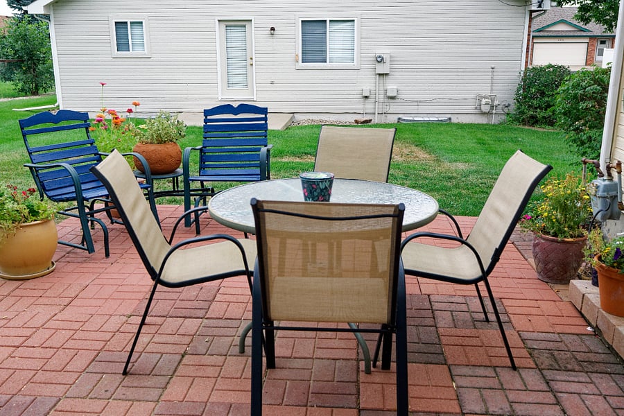 Furnished Finder property 895918_1 photo 11