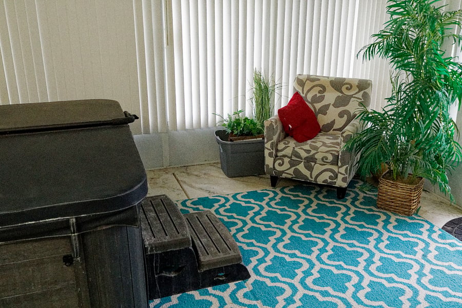 Furnished Finder property 895918_1 photo 10