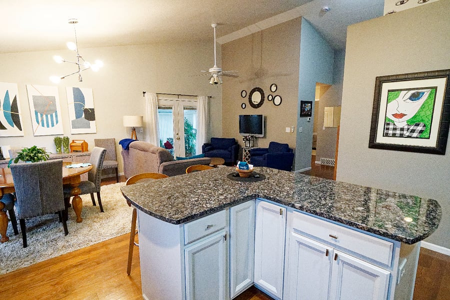 Furnished Finder property 895918_1 photo 9
