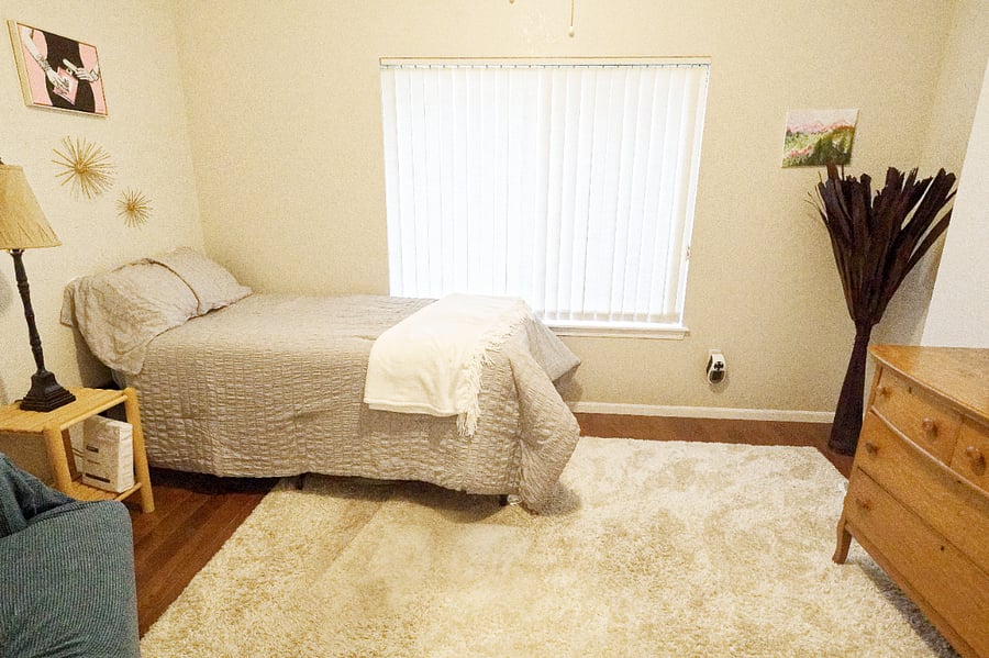 Furnished Finder property 895918_1 photo 7