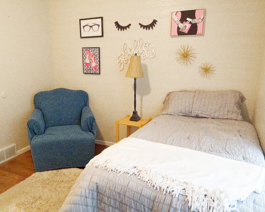 Furnished Finder property 895918_1 photo 6
