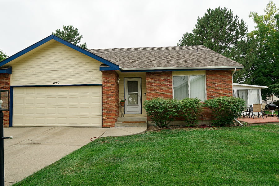 Furnished Finder property 895918_1 photo 13
