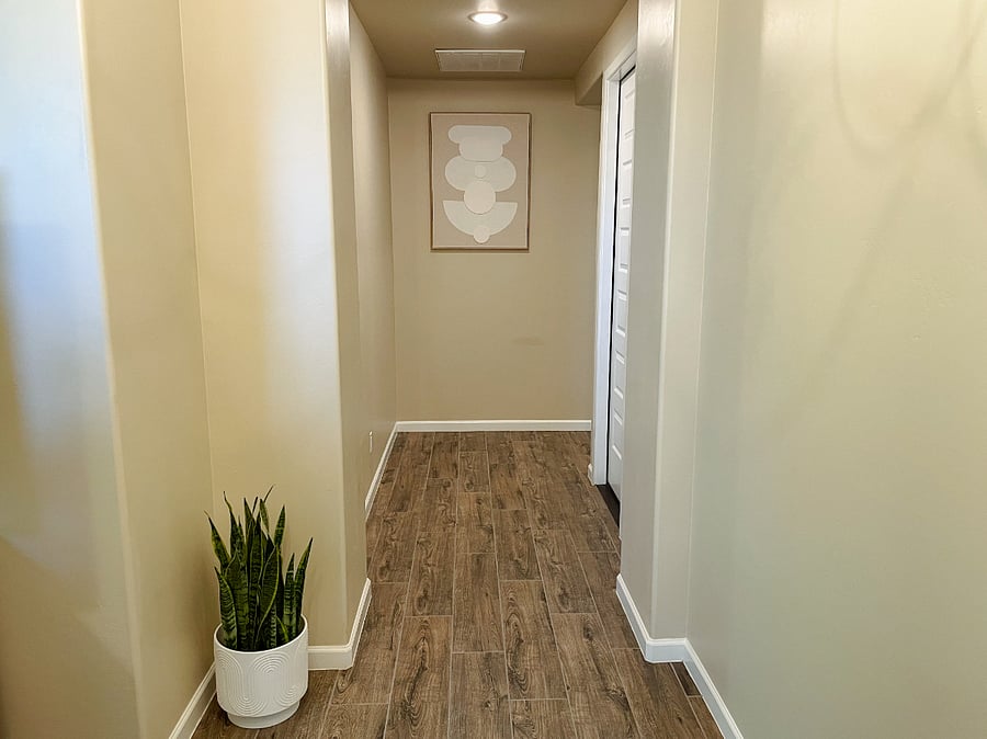 Furnished Finder property 895921_1 photo 3