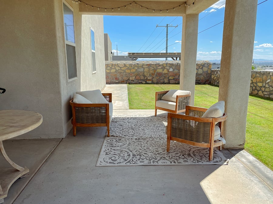 Furnished Finder property 895921_1 photo 4