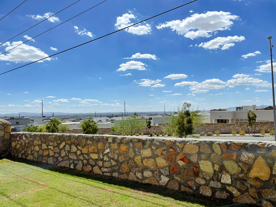 Furnished Finder property 895921_1 photo 7
