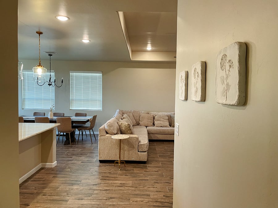 Furnished Finder property 895921_1 photo 8