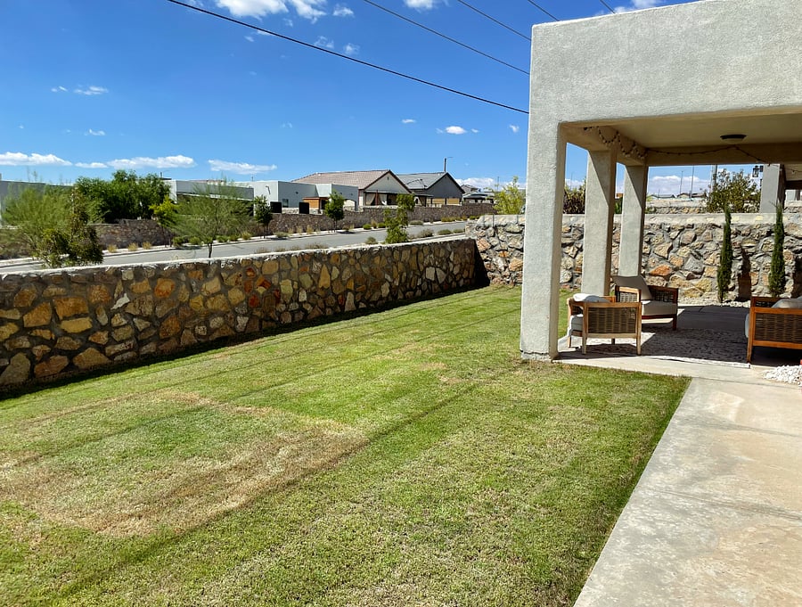 Furnished Finder property 895921_1 photo 9