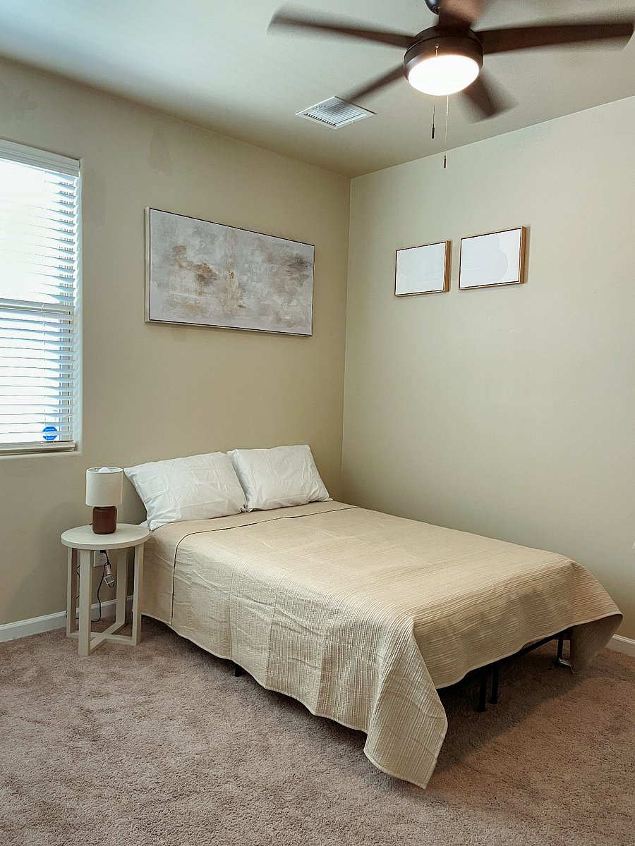 Furnished Finder property 895921_1 photo 13