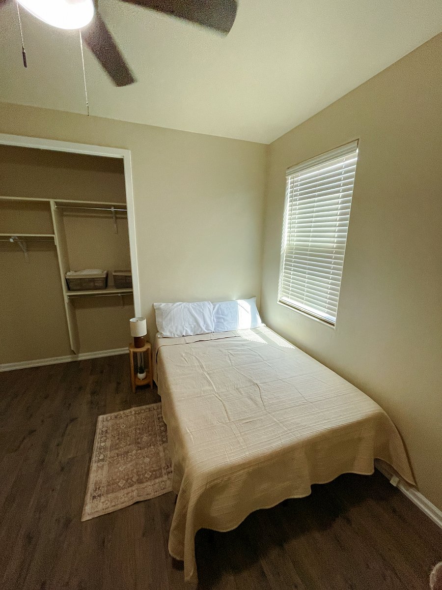 Furnished Finder property 895921_1 photo 14