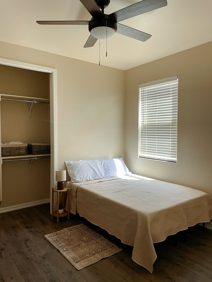 Furnished Finder property 895921_1 photo 16