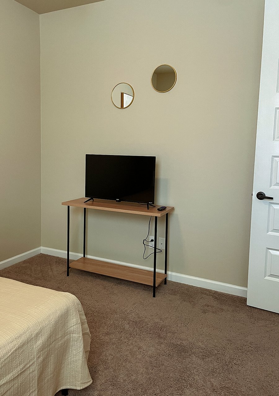 Furnished Finder property 895921_1 photo 17