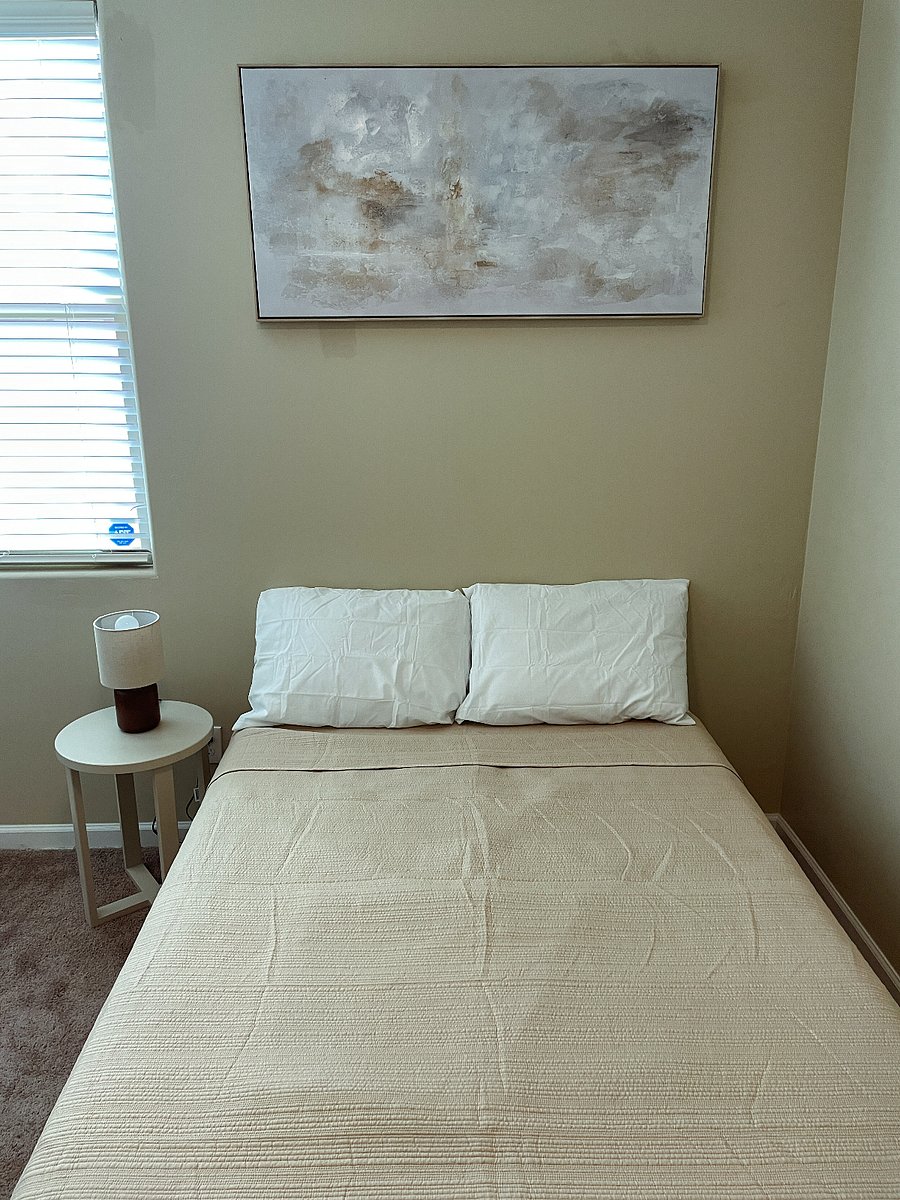 Furnished Finder property 895921_1 photo 18