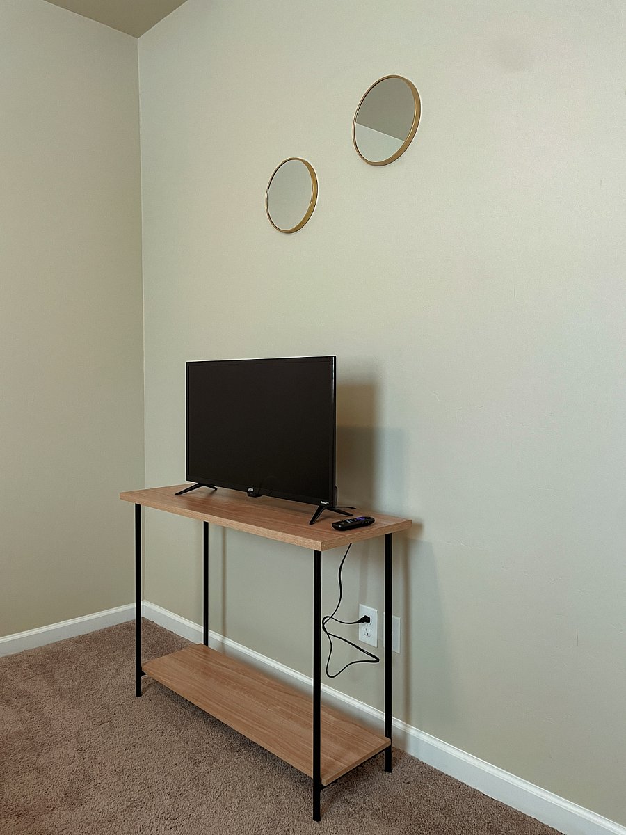Furnished Finder property 895921_1 photo 19