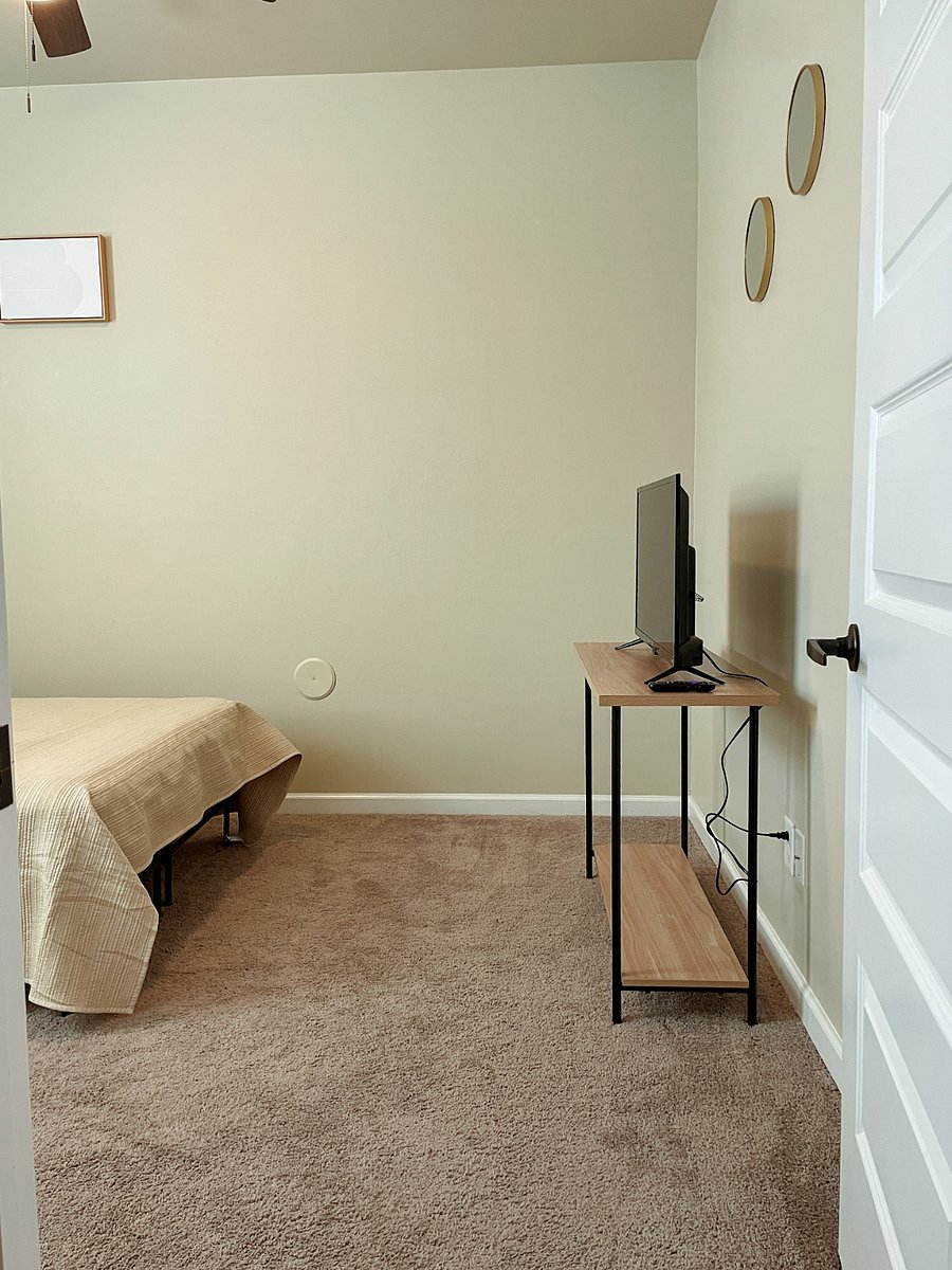 Furnished Finder property 895921_1 photo 20