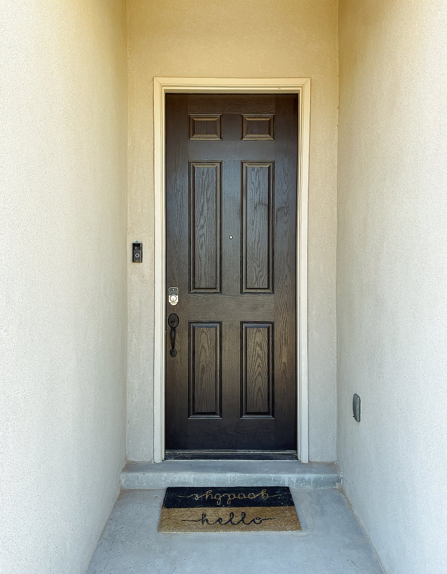 Furnished Finder property 895921_1 photo 21