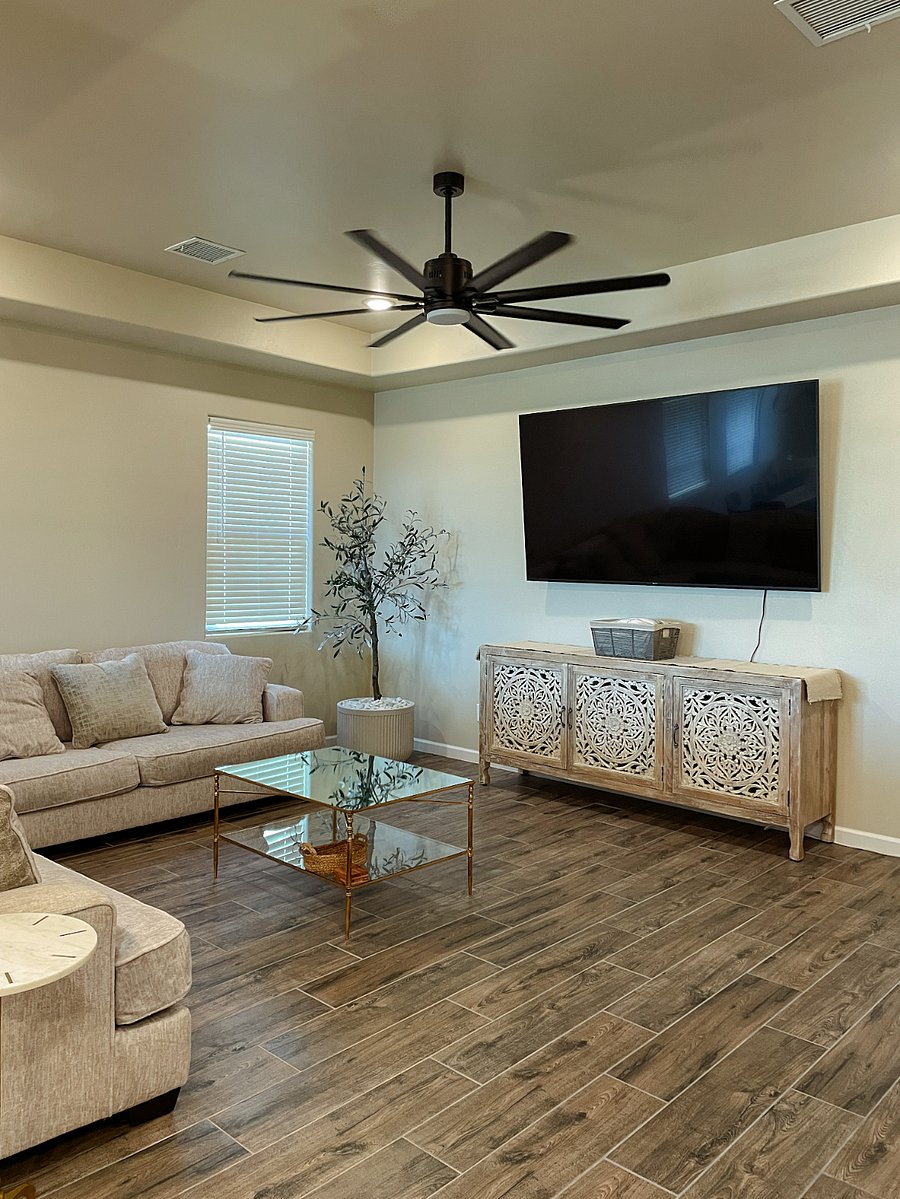 Furnished Finder property 895921_1 photo 23
