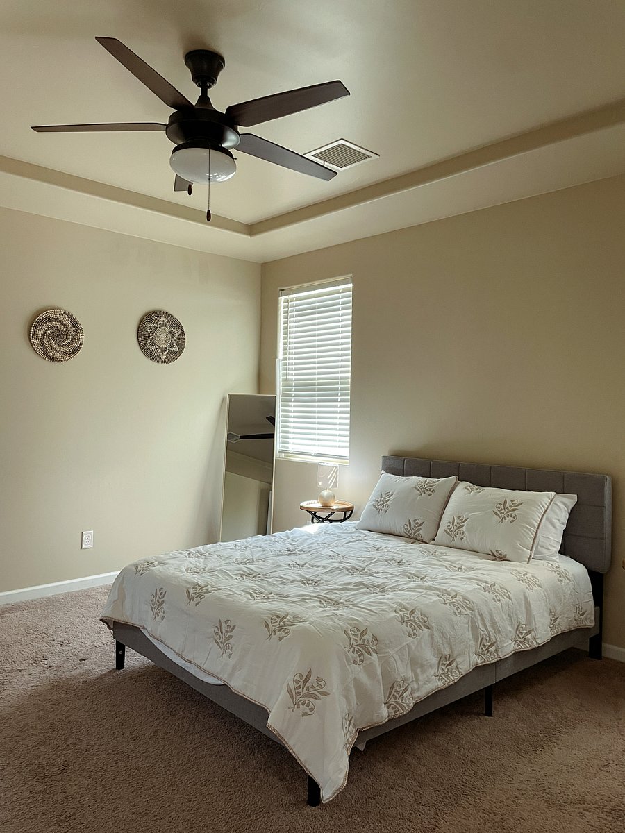 Furnished Finder property 895921_1 photo 24