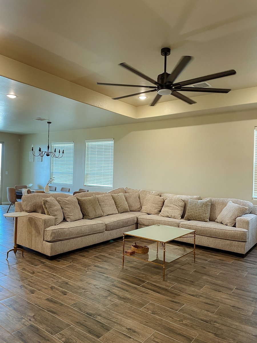 Furnished Finder property 895921_1 photo 25