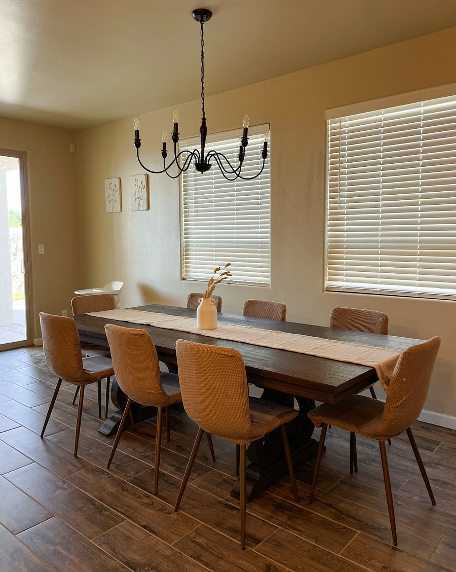 Furnished Finder property 895921_1 photo 26