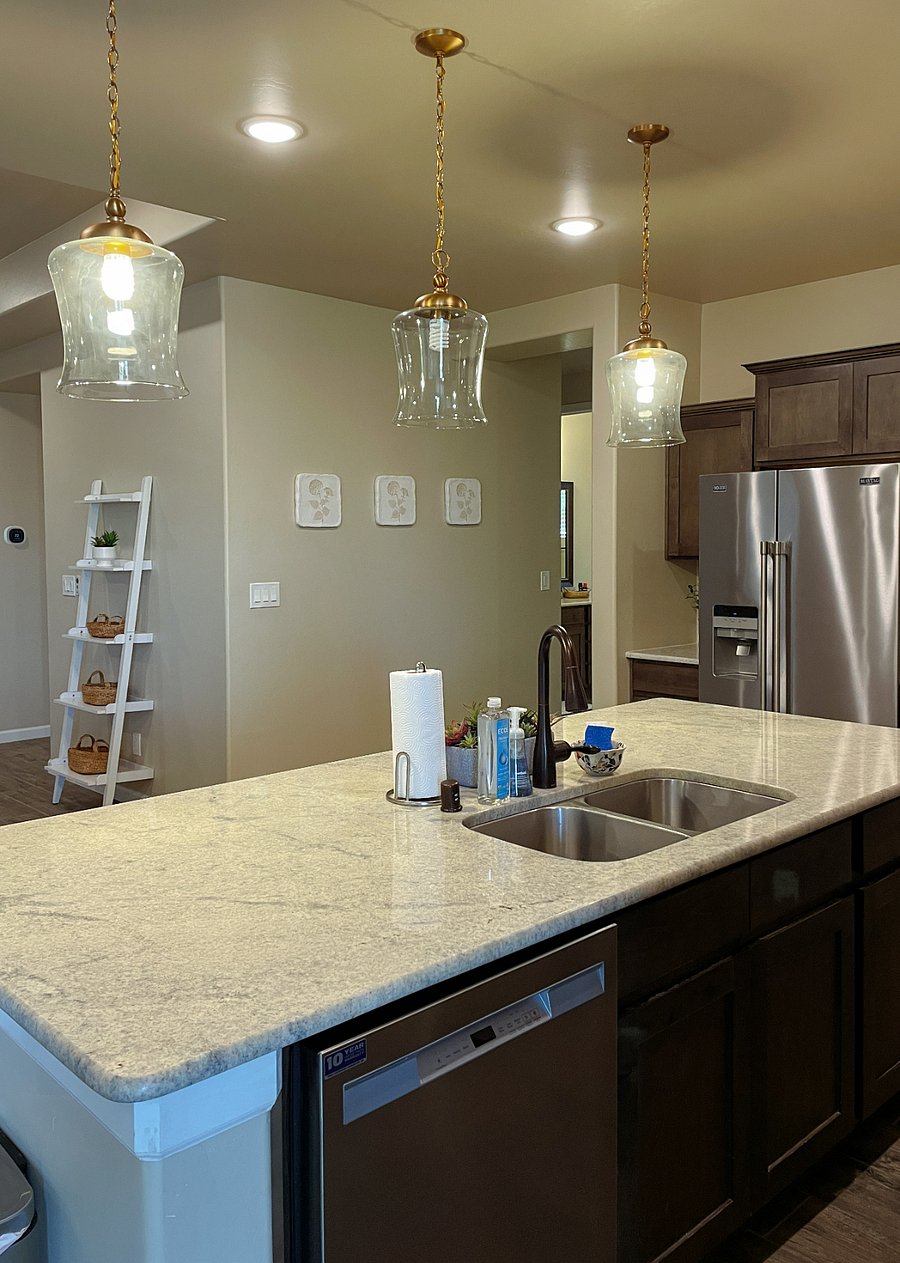 Furnished Finder property 895921_1 photo 27