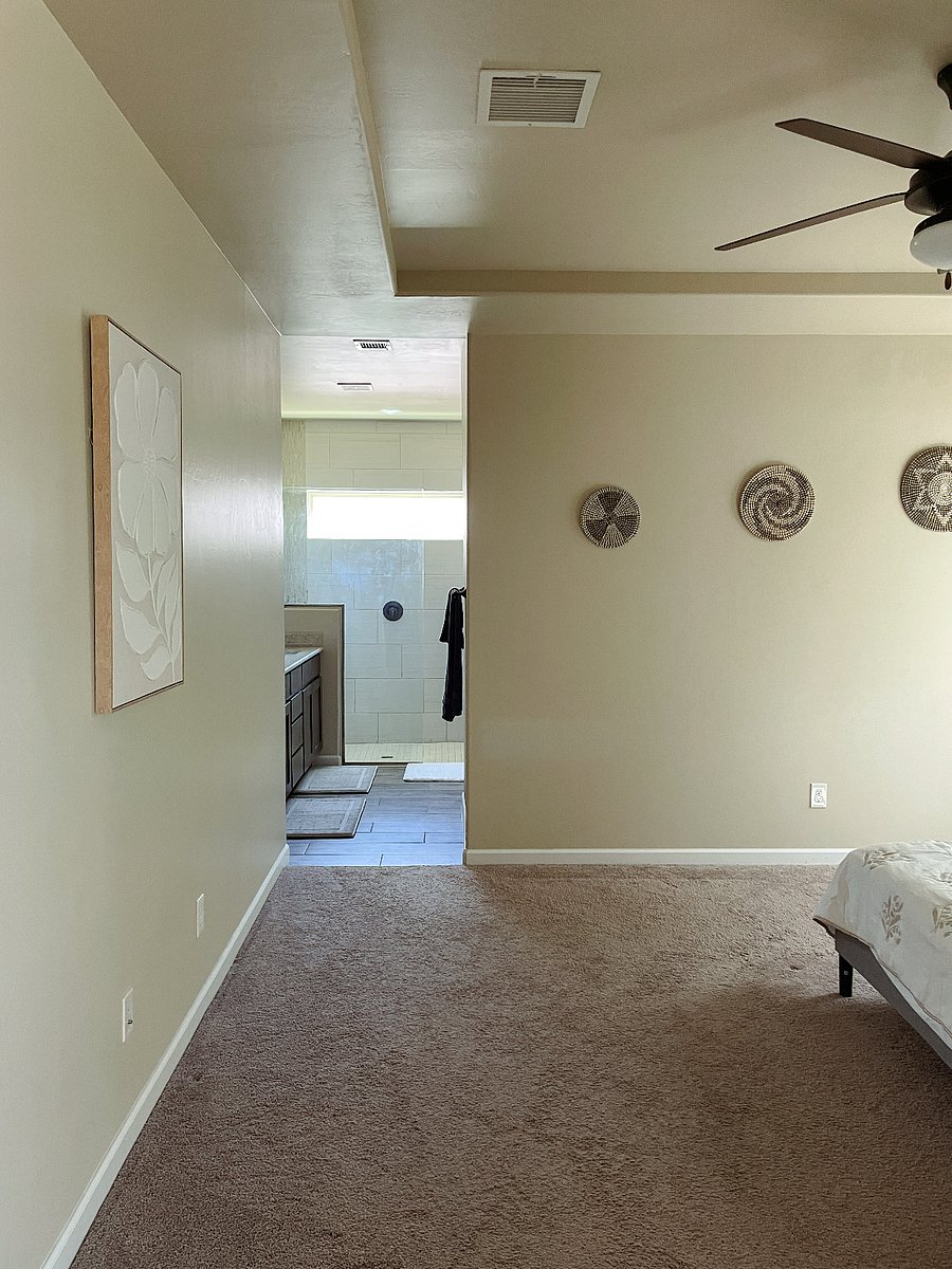 Furnished Finder property 895921_1 photo 28