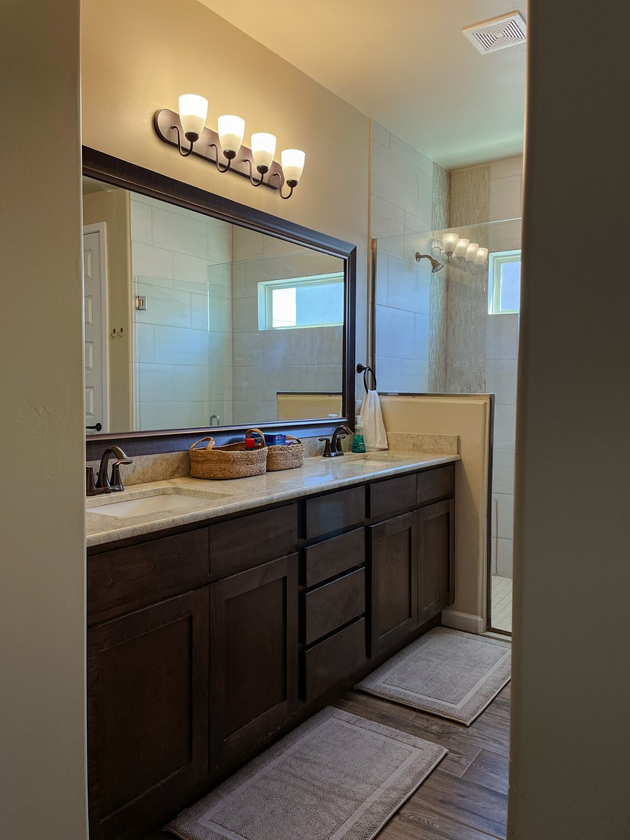 Furnished Finder property 895921_1 photo 30