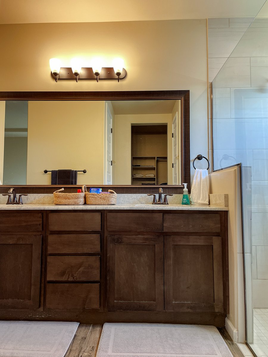 Furnished Finder property 895921_1 photo 31