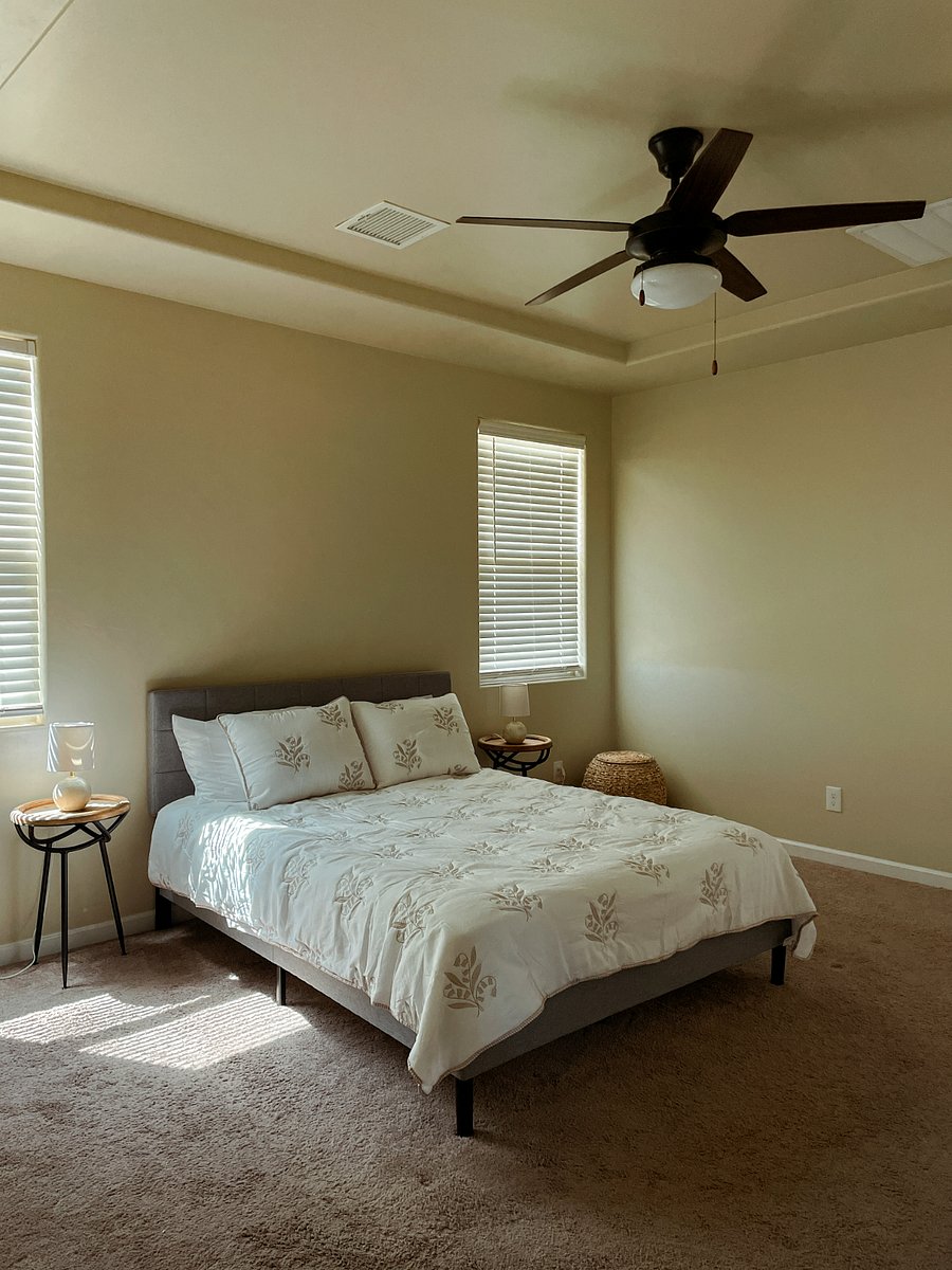 Furnished Finder property 895921_1 photo 32
