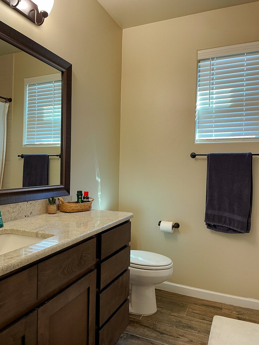Furnished Finder property 895921_1 photo 33