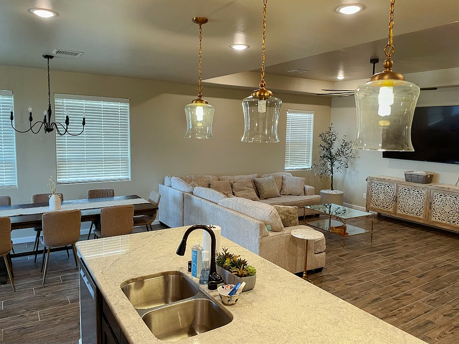 Furnished Finder property 895921_1 photo 36