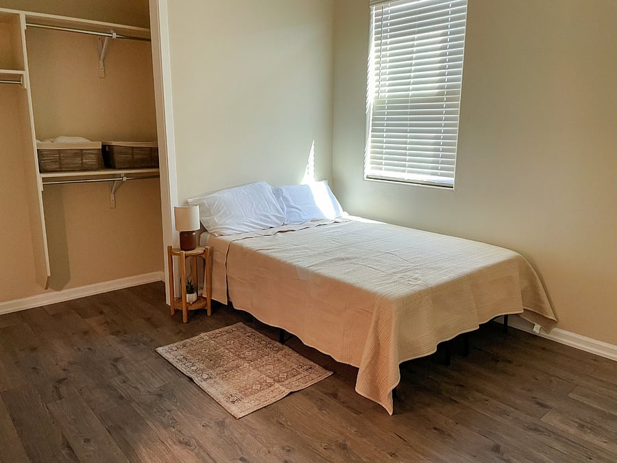 Furnished Finder property 895921_1 photo 39