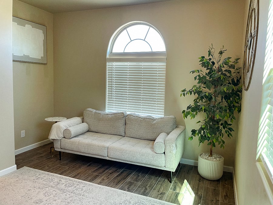 Furnished Finder property 895921_1 photo 43
