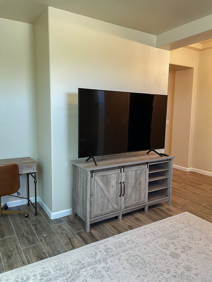 Furnished Finder property 895921_1 photo 44