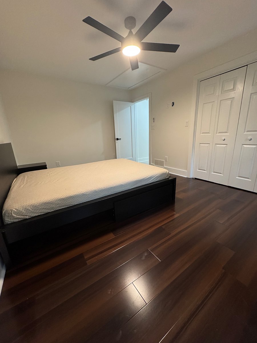 Furnished Finder property 895927_1 photo 3