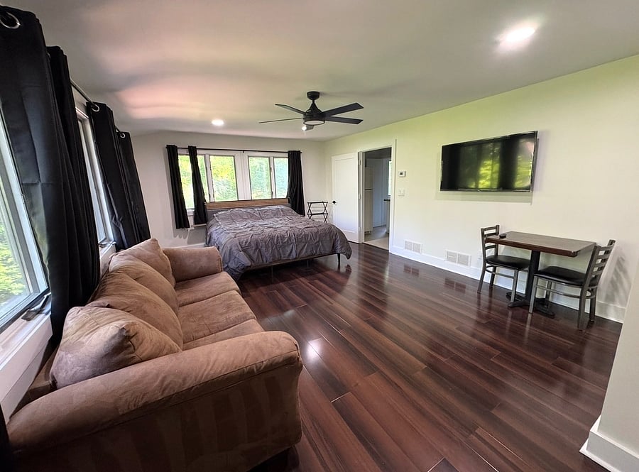 Furnished Finder property 895927_1 photo 5