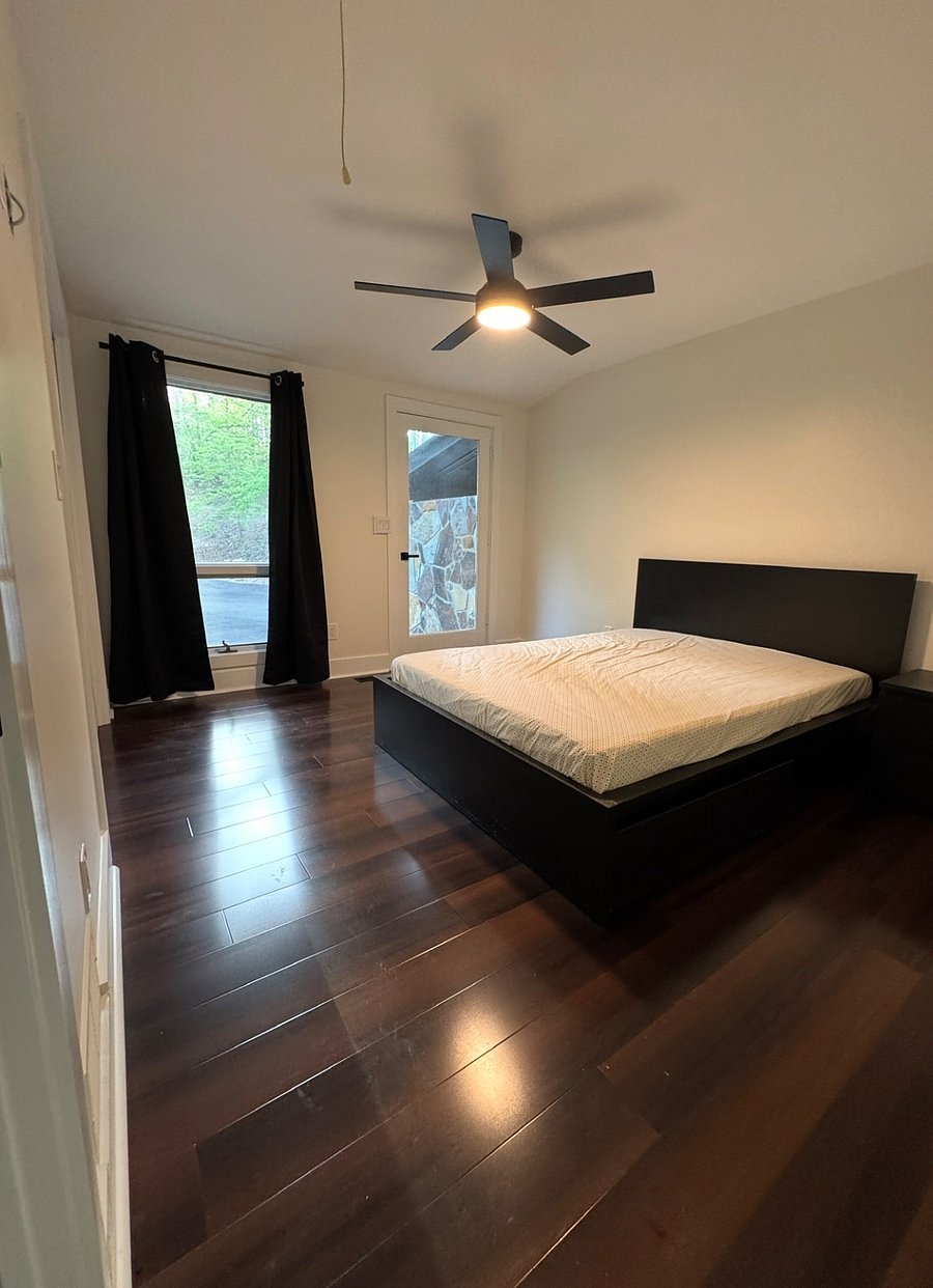 Furnished Finder property 895927_1 photo 7