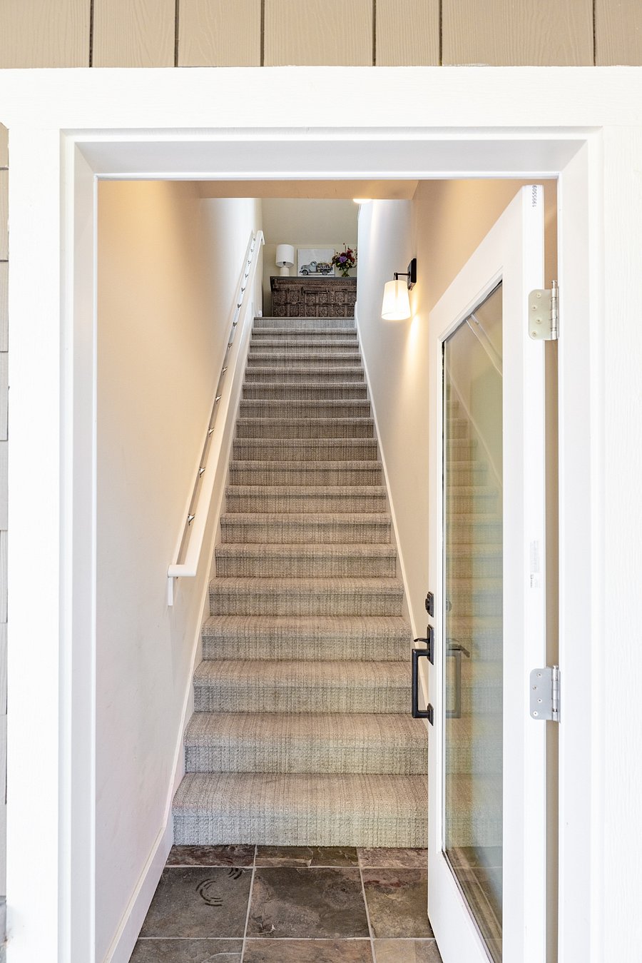 Furnished Finder property 895928_1 photo 12